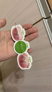 由 ooqpc (刊登 ID 1363617631，圖片 1) 提交，位於 的 (類別：)，說明：。