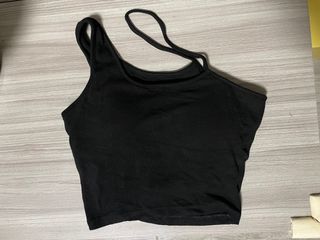 （分類：）位於 。 由 minty_k 提交（商品編號 1363648628，圖片 1）。簡介： 。