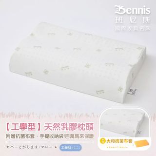 由 emma30091997-61540 (刊登 ID 1363684256，圖片 1) 提交，位於 的 (類別：)，說明：。