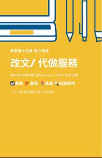 （分類：）位於 。 由 littlestore. 提交（商品編號 1363694822，圖片 1）。簡介： 。