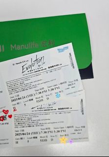 （分類：）位於 。 由 sui23 提交（商品編號 1363671441，圖片 1）。簡介： 。