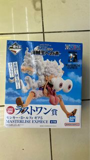 （分類：）位於 。 由 jclc824 提交（商品編號 1363671887，圖片 1）。簡介： 。
