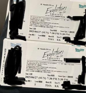 （分類：）位於 。 由 dopey1016 提交（商品編號 1363537217，圖片 1）。簡介： 。