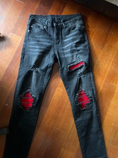 （分類：）位於 。 由 shatintc 提交（商品編號 1363596743，圖片 1）。簡介： 。