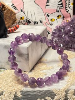 （分類：）位於 。 由 bethe_hiddengem 提交（商品編號 1363674780，圖片 1）。簡介： 。