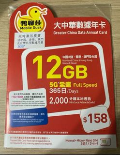 （分類：）位於 。 由 ken_chu_ 提交（商品編號 1363629956，圖片 1）。簡介： 。