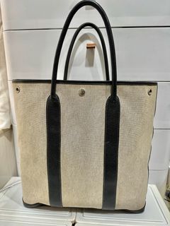 （分類：）位於 。 由 kk_gold 提交（商品編號 1363583270，圖片 1）。簡介： 。
