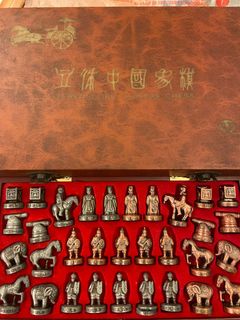 （分類：）位於 。 由 bgeiii 提交（商品編號 1363645676，圖片 1）。簡介： 。