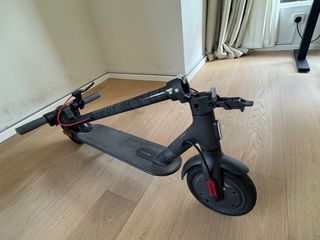 （分類：）位於 。 由 joe.chun 提交（商品編號 1363609842，圖片 1）。簡介： 。