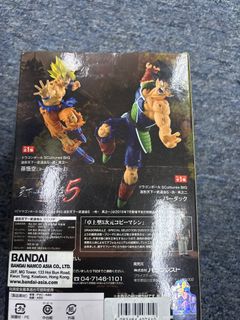 （分類：）位於 。 由 Kakeung 提交（商品編號 1363647940，圖片 1）。簡介： 。