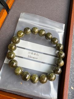 （分類：）位於 。 由 i_amderek.c 提交（商品編號 1363697710，圖片 1）。簡介： 。