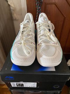 （分類：）位於 。 由 help.you_buy 提交（商品編號 1363540941，圖片 1）。簡介： 。
