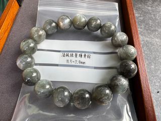 （分類：）位於 。 由 i_amderek.c 提交（商品編號 1363697835，圖片 1）。簡介： 。