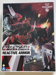 （分類：）位於 。 由 htretire 提交（商品編號 1363677281，圖片 1）。簡介： 。