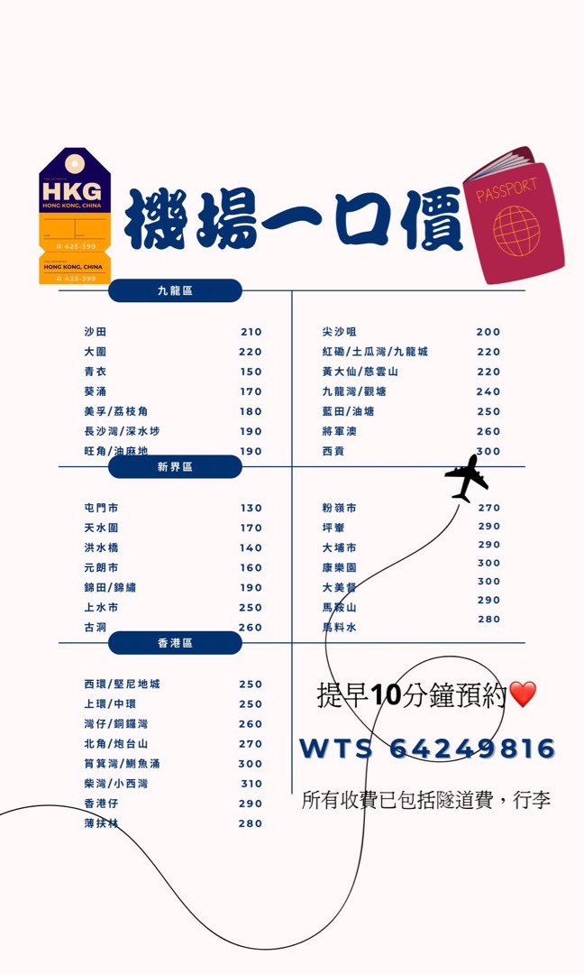 (分類:)位於 。 由 uberhelper 提交(商品編號 1308057326,圖片 1)。簡介: 。