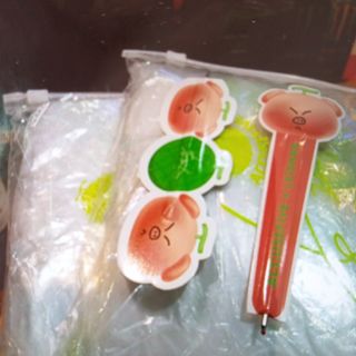 由 777111 (刊登 ID 1363610937，圖片 1) 提交，位於 的 (類別：)，說明：。
