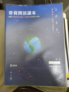 由 steep2012 (刊登 ID 1363543392，圖片 1) 提交，位於 的 (類別：)，說明：。