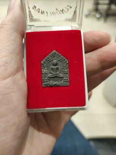 （分類：）位於 。 由 ericfung2021 提交（商品編號 1363606439，圖片 1）。簡介： 。