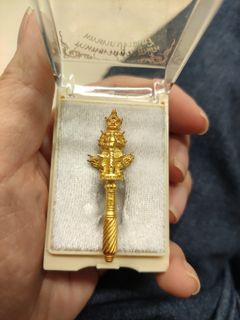 （分類：）位於 。 由 ericfung2021 提交（商品編號 1363604233，圖片 1）。簡介： 。