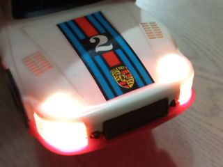 （分類：）位於 。 由 tnw0020 提交（商品編號 1363604816，圖片 1）。簡介： 。