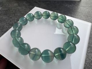 （分類：）位於 。 由 i_amderek.c 提交（商品編號 1363698866，圖片 1）。簡介： 。