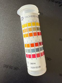 （分類：）位於 。 由 46765tixdm 提交（商品編號 1363611898，圖片 1）。簡介： 。