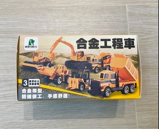 （分類：）位於 。 由 oldtangb 提交（商品編號 1363589346，圖片 1）。簡介： 。