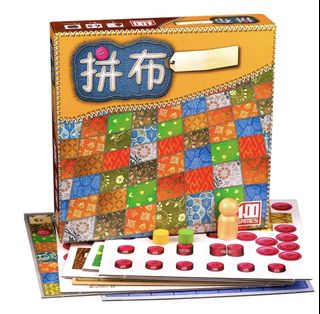 （分類：）位於 。 由 oldtangb 提交（商品編號 1363594940，圖片 1）。簡介： 。