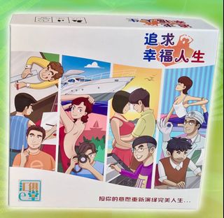 （分類：）位於 。 由 oldtangb 提交（商品編號 1363594124，圖片 1）。簡介： 。