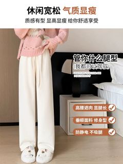 由 annnnyyyy (刊登 ID 1363656222，圖片 1) 提交，位於 的 (類別：)，說明：。