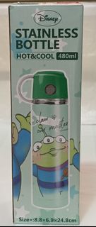 （分類：）位於 。 由 kec0610 提交（商品編號 1363650350，圖片 1）。簡介： 。