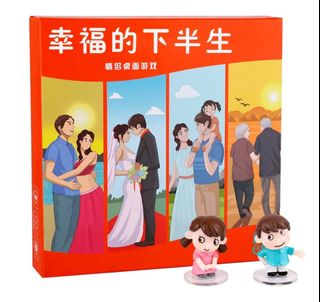 （分類：）位於 。 由 oldtangb 提交（商品編號 1363594553，圖片 1）。簡介： 。