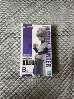 （分類：）位於 。 由 surprise__store 提交（商品編號 1363705444，圖片 1）。簡介： 。