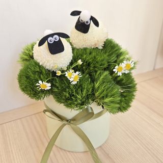 （分類：）位於 。 由 benecc 提交（商品編號 1363625829，圖片 1）。簡介： 。