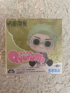 （分類：）位於 。 由 chosokamo 提交（商品編號 1363682861，圖片 1）。簡介： 。