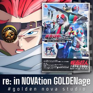 （分類：）位於 。 由 goldennova 提交（商品編號 1363567140，圖片 1）。簡介： 。