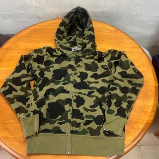 （分類：）位於 。 由 apeach.cc 提交（商品編號 1363626380，圖片 1）。簡介： 。