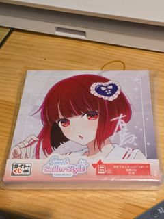 （分類：）位於 。 由 kiutaylor 提交（商品編號 1363616799，圖片 1）。簡介： 。