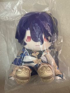 （分類：）位於 。 由 hinmaxlee143414 提交（商品編號 1363626241，圖片 1）。簡介： 。