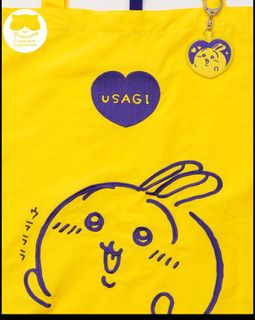 （分類：）位於 。 由 goonomono 提交（商品編號 1363546434，圖片 1）。簡介： 。