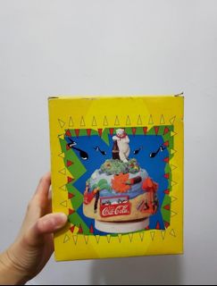 （分類：）位於 。 由 nthimpossible 提交（商品編號 1363610042，圖片 1）。簡介： 。