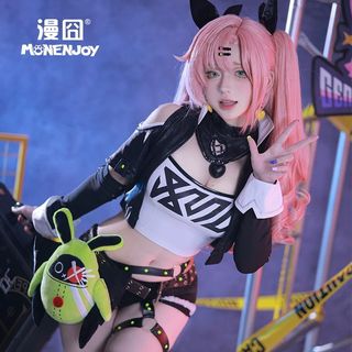 （分類：）位於 。 由 lunalunaboom 提交（商品編號 1363594508，圖片 1）。簡介： 。