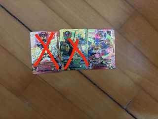 （分類：）位於 。 由 mystichawk.955036 提交（商品編號 1350296436，圖片 1）。簡介： 。
