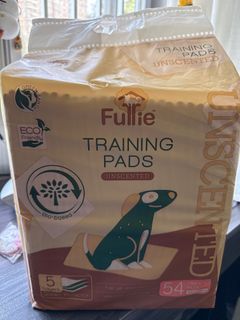 （分類：）位於 。 由 swgtee 提交（商品編號 1363556973，圖片 1）。簡介： 。