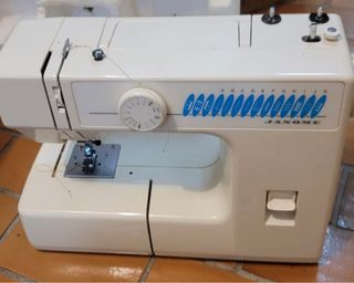 （分類：）位於 。 由 hoichingbb 提交（商品編號 1363651907，圖片 1）。簡介： 。