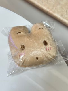 （分類：）位於 。 由 natbyy 提交（商品編號 1363660737，圖片 1）。簡介： 。