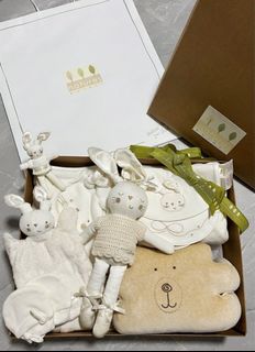 （分類：）位於 。 由 petitbebe_store 提交（商品編號 1363572449，圖片 1）。簡介： 。