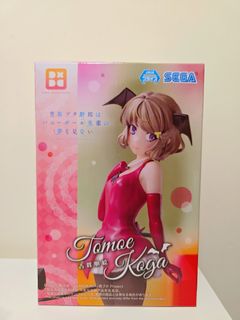（分類：）位於 。 由 sakura.0826 提交（商品編號 1363676556，圖片 1）。簡介： 。