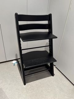 （分類：）位於 。 由 kk2000kk00 提交（商品編號 1363671680，圖片 1）。簡介： 。