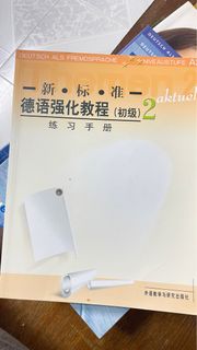 （分類：）位於 。 由 genmann 提交（商品編號 1363541565，圖片 1）。簡介： 。